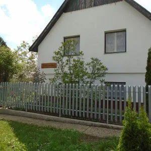 Family Apartman Berekfürdő Berekfürdő - Napi árak (min. 2 éj)