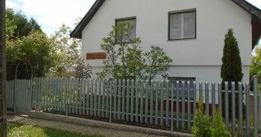 Napi �rak (min. 2 �j)
