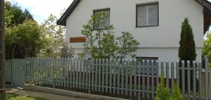 Family Apartman Berekfürdő Berekfürdő Family Apartman Berekfürdő Berekfürdő
