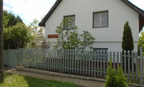 Family Apartman Berekfürdő - Napi árak