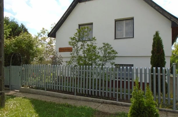 Family Apartman Berekfürdő Family Apartman Berekfürdő