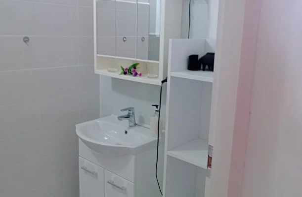 Family Apartman Berekfürdő Family Apartman Berekfürdő