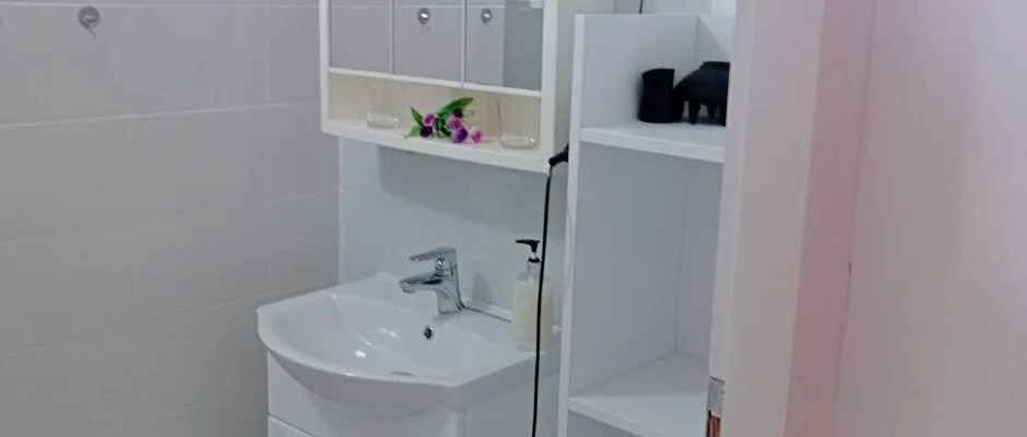 Family Apartman Berekf�rd�