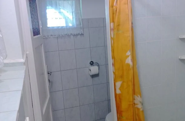 Family Apartman Berekfürdő Family Apartman Berekfürdő