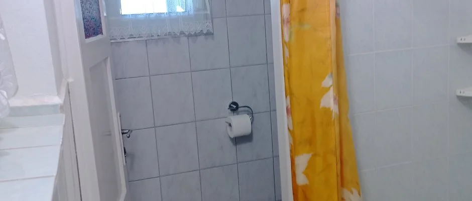 Family Apartman Berekf�rd�
