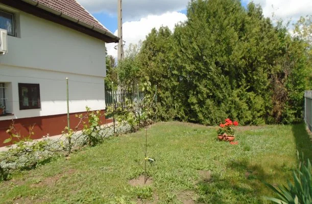 Family Apartman Berekfürdő Family Apartman Berekfürdő