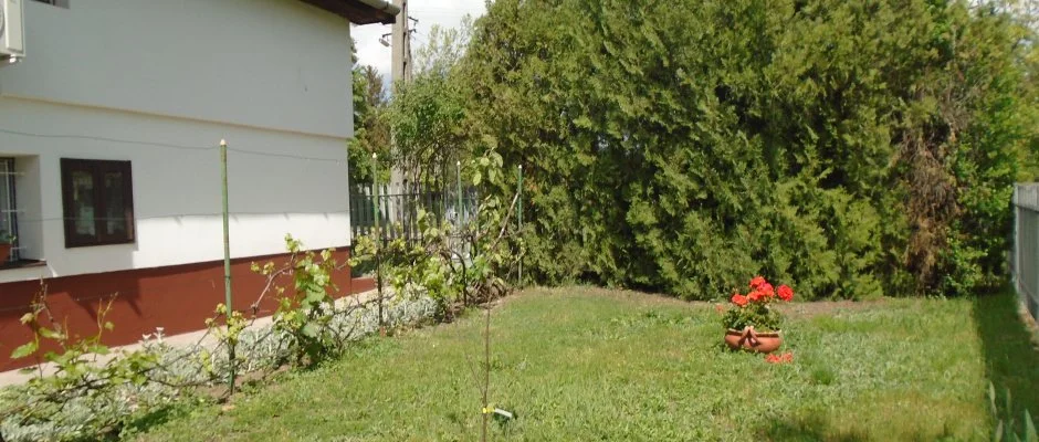 Family Apartman Berekf�rd�