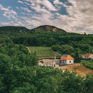 FATA Birtok Vendégház Nemesgulács - Napi árak (1 éjtől)