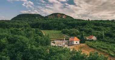 Napi árak (1 éjtől)