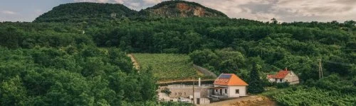 FATA Birtok Vendégház