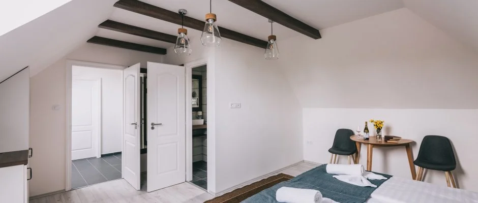 FATA Birtok Vendghz Nemesgulcs