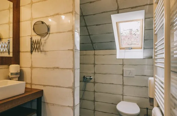 FATA Birtok Vendghz Nemesgulcs