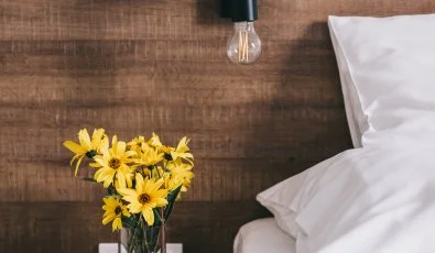 FATA Birtok Vendghz Nemesgulcs