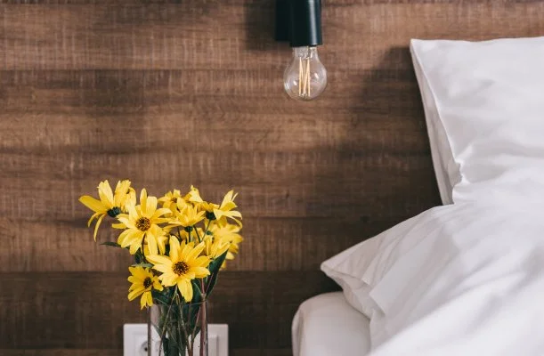 FATA Birtok Vendghz Nemesgulcs