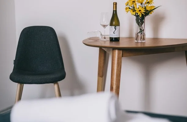 FATA Birtok Vendghz Nemesgulcs