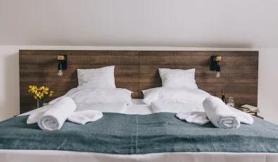 FATA Birtok Vendghz Nemesgulcs