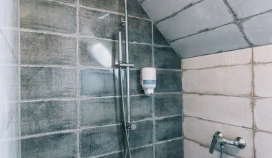 FATA Birtok Vendghz Nemesgulcs