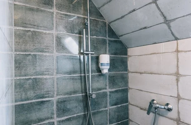 FATA Birtok Vendghz Nemesgulcs