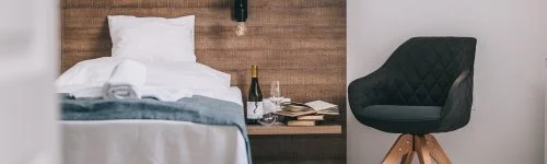 FATA Birtok Vend�gh�z 