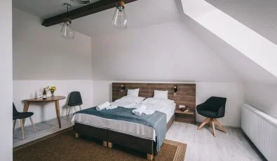 FATA Birtok Vendghz Nemesgulcs