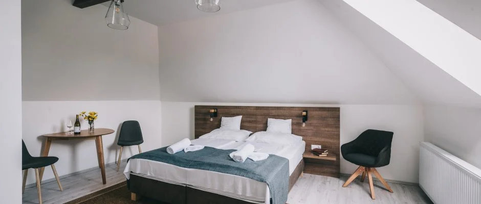 FATA Birtok Vendghz Nemesgulcs