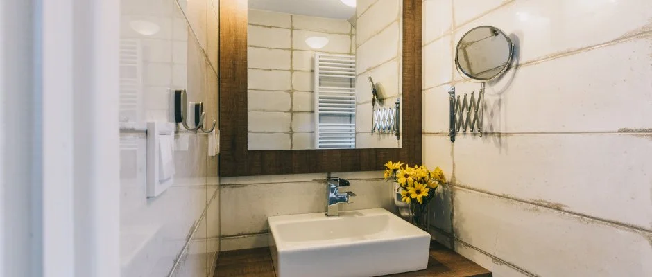 FATA Birtok Vendghz Nemesgulcs