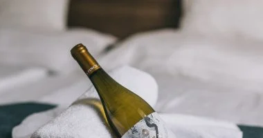 Május 1. (min. 2 éj)