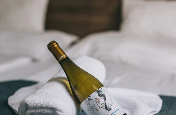 FATA Birtok Vendghz Nemesgulcs