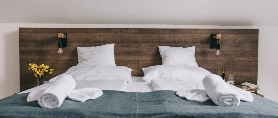 FATA Birtok Vendghz Nemesgulcs