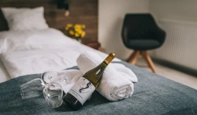 FATA Birtok Vendghz Nemesgulcs