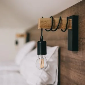 FATA Birtok Vendégház Nemesgulács - Húsvét (min. 2 éj)