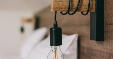 Húsvét (min. 2 éj)