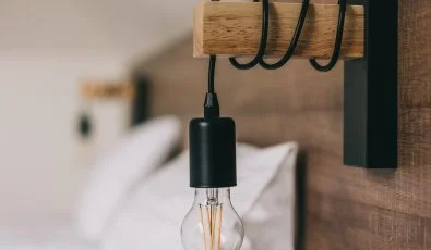 FATA Birtok Vendghz Nemesgulcs