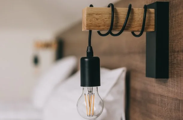 FATA Birtok Vendghz Nemesgulcs