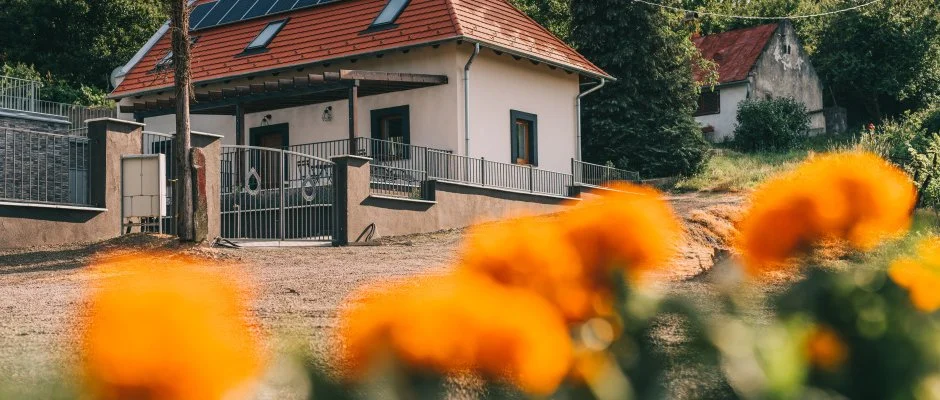 FATA Birtok Vendghz Nemesgulcs