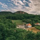 FATA Birtok Vendégház