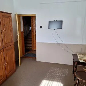 Fenyő Panzió Mezőkövesd - Október 23.