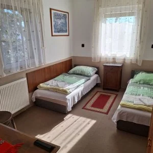  Mezőkövesd - Augusztus 20.