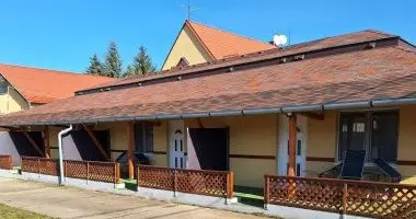 Napi árak reggelivel (1 éjtől)