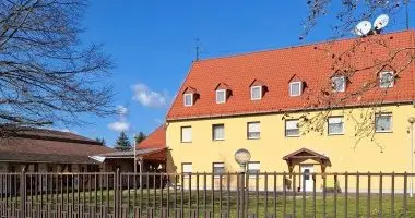 Napi árak (1 éjtől)