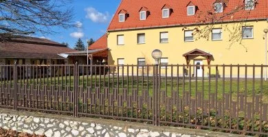 Napi �rak (1 �jt�l)