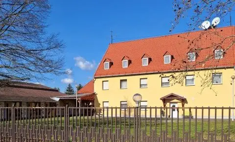 Fenyő Panzió Mezőkövesd - Napi árak
