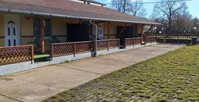 Napi �rak f�lpanzi�val (1 �jt�l)