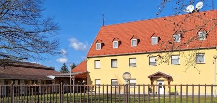 Feny Panzi Mezkvesd - 2 jszaks wellness csomagok
