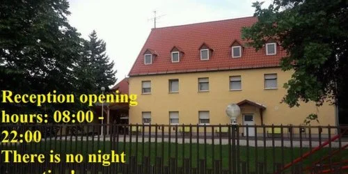Feny� Panzi� Mez�k�vesd