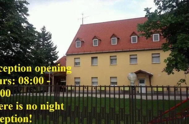 Feny Panzi Mezkvesd