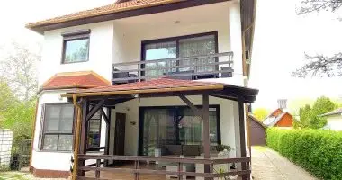 Napi rak nelltssal (1 jtl)