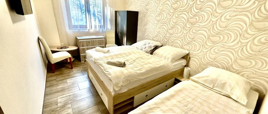 Fenyves Vendghz Sifok