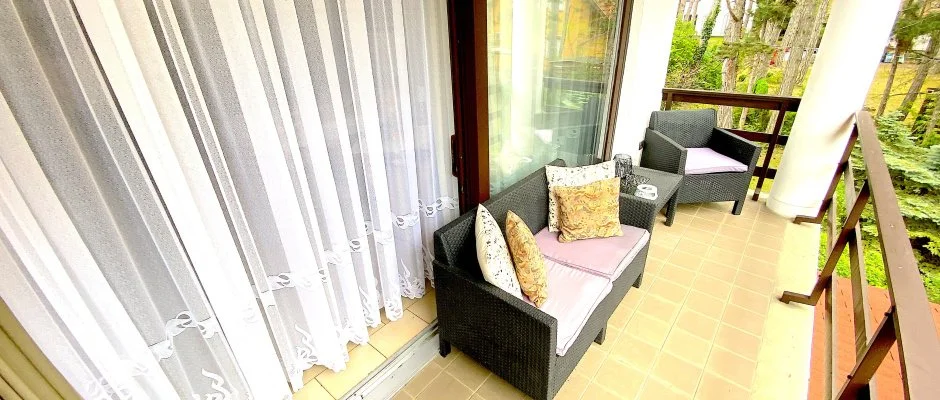 Fenyves Vendghz Sifok