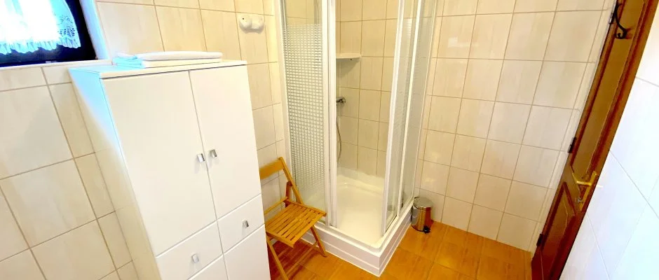 Fenyves Vendghz Sifok